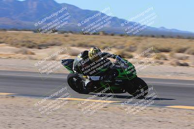 media/Nov-25-2023-TrackXperience (Sat) [[85467fd52f]]/Level 1/Session 3 (Turn 16 Inside)/